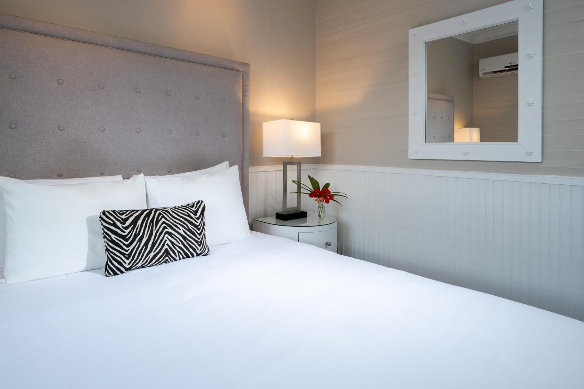 Alexander'S Guesthouse-Adult Exclusive, Lgbtq Friendly คีย์เวสต์ ห้อง รูปภาพ