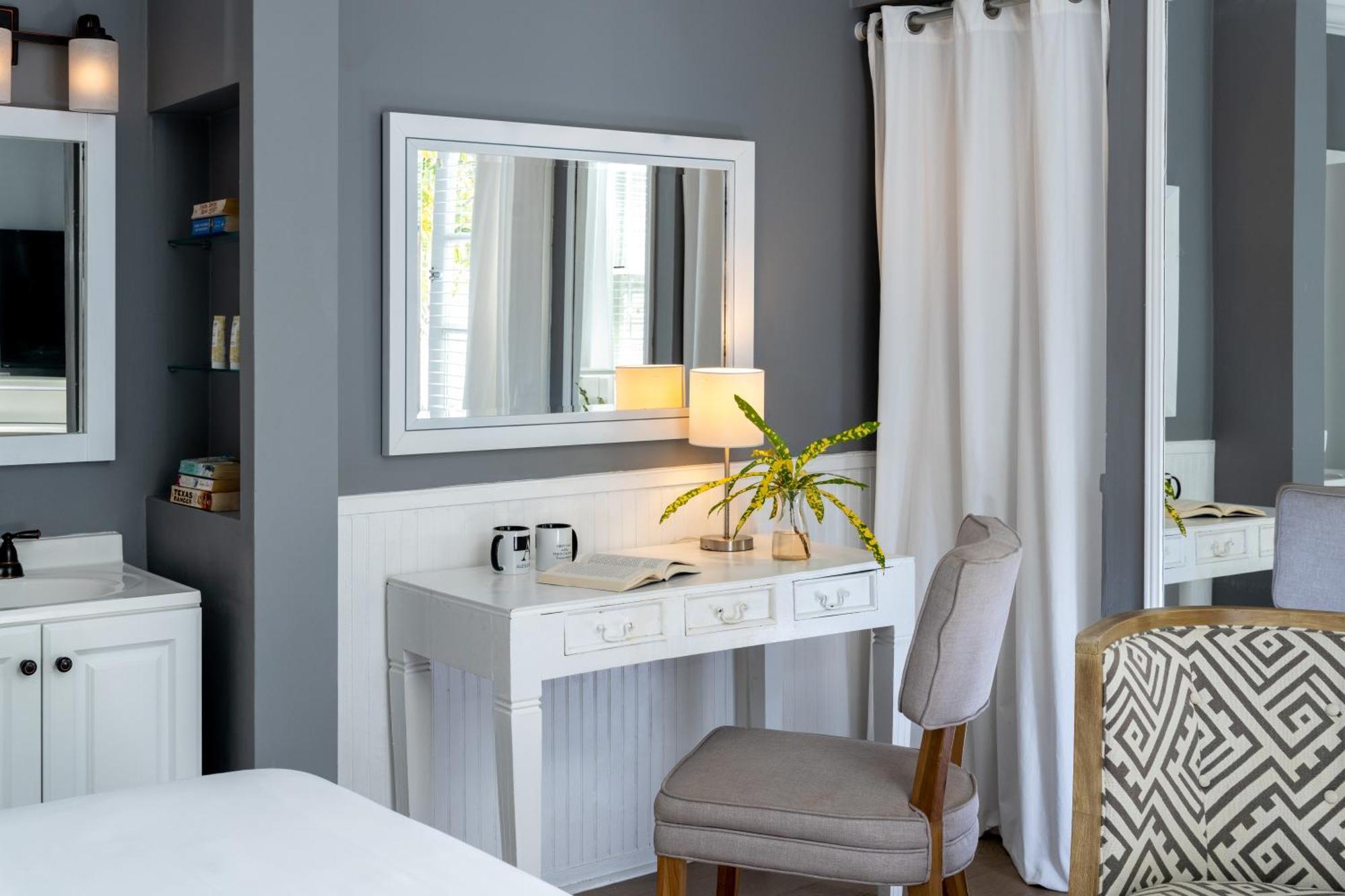 Alexander'S Guesthouse-Adult Exclusive, Lgbtq Friendly คีย์เวสต์ ห้อง รูปภาพ