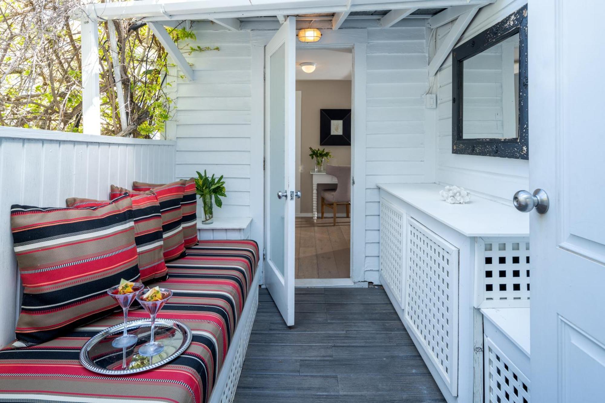 Alexander'S Guesthouse-Adult Exclusive, Lgbtq Friendly คีย์เวสต์ ห้อง รูปภาพ