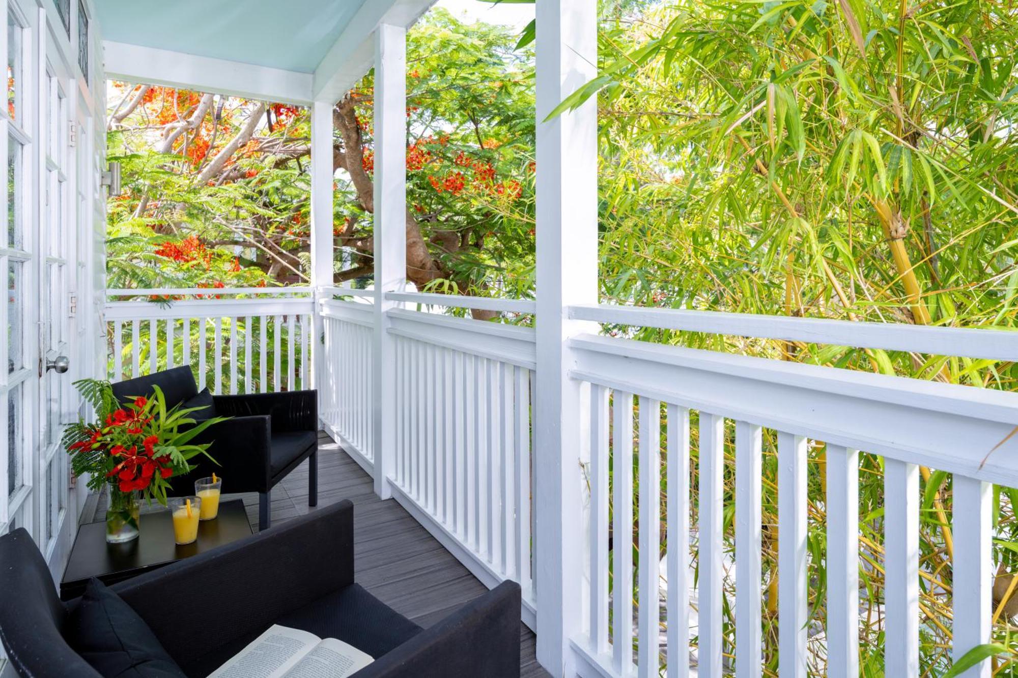 Alexander'S Guesthouse-Adult Exclusive, Lgbtq Friendly คีย์เวสต์ ห้อง รูปภาพ