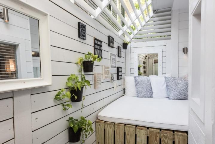 Alexander'S Guesthouse-Adult Exclusive, Lgbtq Friendly คีย์เวสต์ ห้อง รูปภาพ