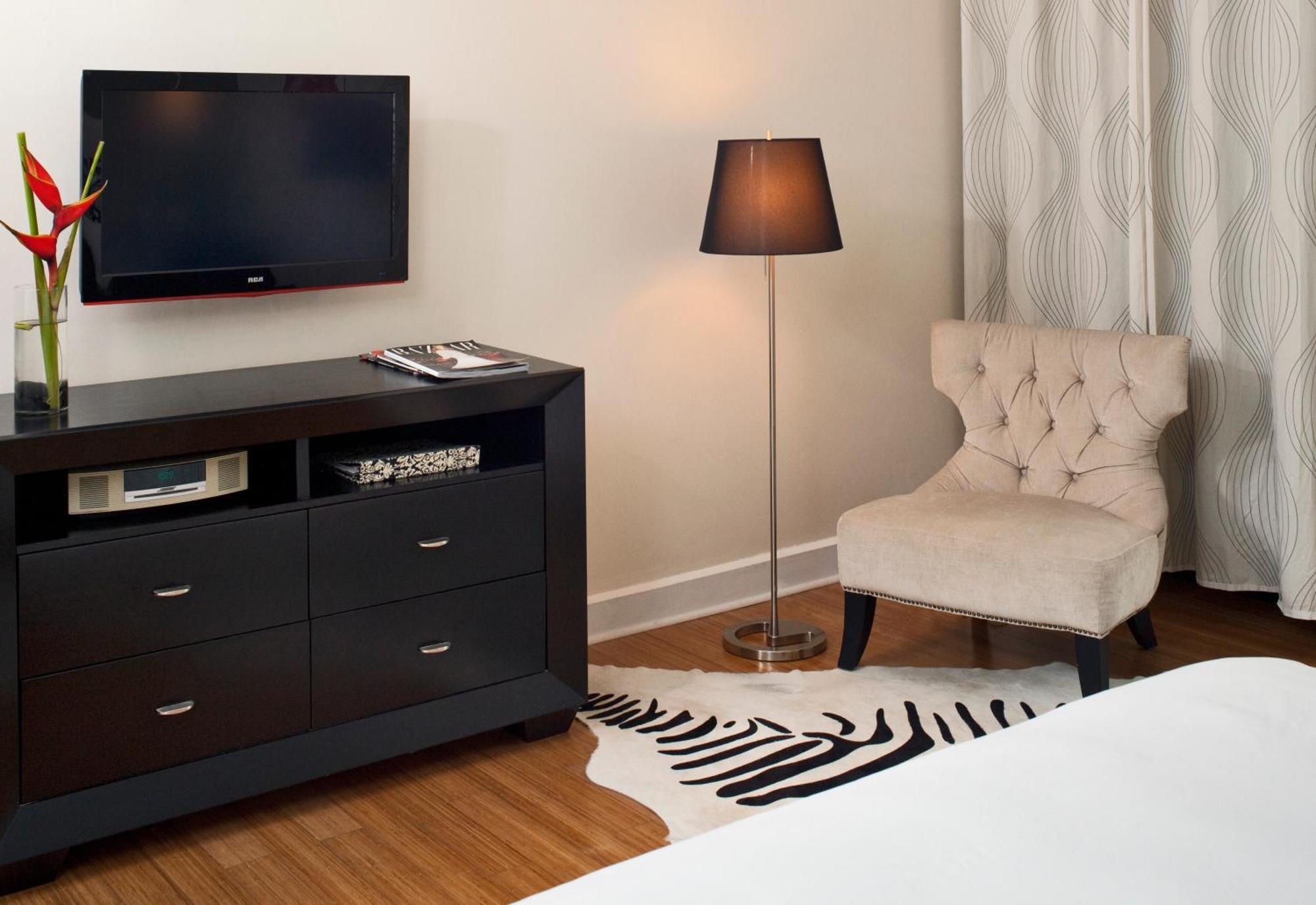 Alexander'S Guesthouse-Adult Exclusive, Lgbtq Friendly คีย์เวสต์ ห้อง รูปภาพ